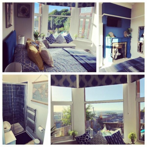 Lismore Guest House